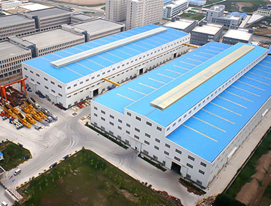 新鄉(xiāng)市經(jīng)開(kāi)區(qū)文萍風(fēng)機(jī)廠(chǎng)